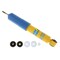 Bilstein Toyota 4Runner 95-90 Shock Absorber, 24-014687 24-014687 - alternate 2